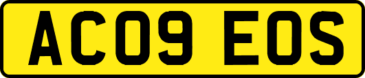 AC09EOS