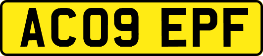 AC09EPF