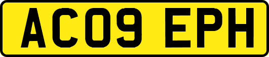 AC09EPH