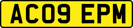 AC09EPM