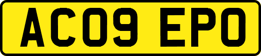 AC09EPO