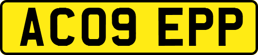 AC09EPP