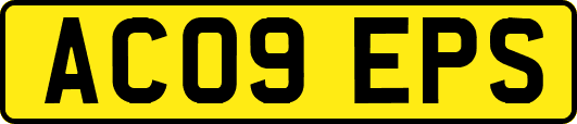 AC09EPS