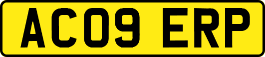 AC09ERP