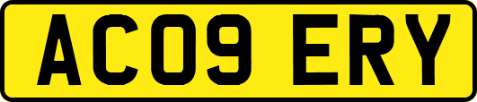AC09ERY