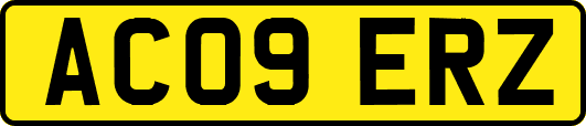 AC09ERZ