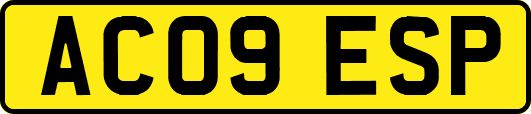 AC09ESP