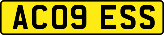 AC09ESS