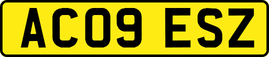 AC09ESZ