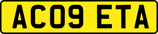 AC09ETA