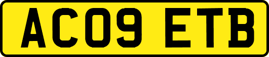 AC09ETB