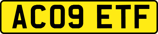 AC09ETF