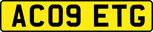 AC09ETG