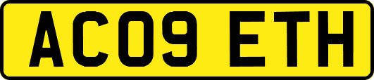AC09ETH