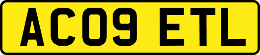 AC09ETL