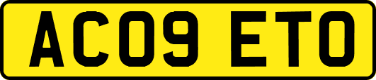 AC09ETO