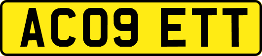 AC09ETT
