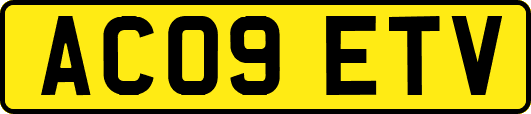 AC09ETV
