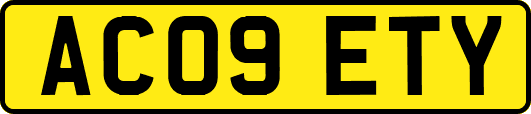 AC09ETY