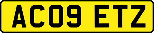 AC09ETZ