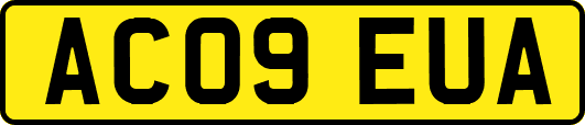 AC09EUA
