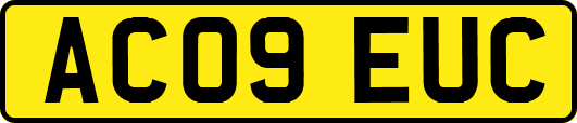 AC09EUC
