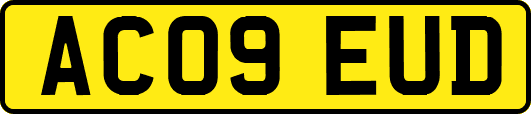 AC09EUD