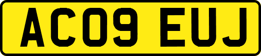 AC09EUJ