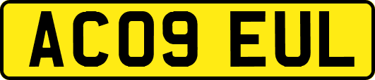 AC09EUL
