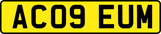 AC09EUM