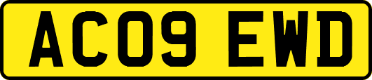 AC09EWD