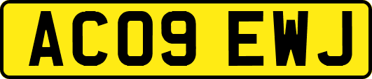 AC09EWJ