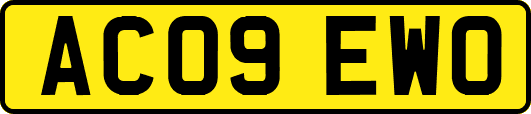 AC09EWO