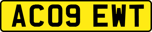 AC09EWT