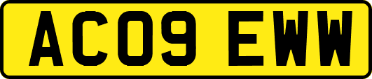 AC09EWW