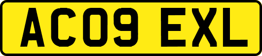 AC09EXL