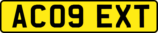 AC09EXT