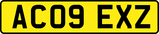AC09EXZ