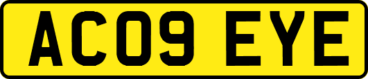 AC09EYE
