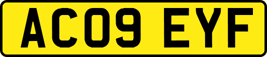 AC09EYF