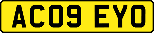 AC09EYO