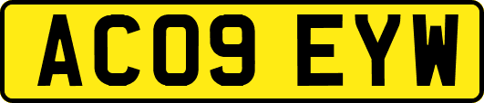 AC09EYW