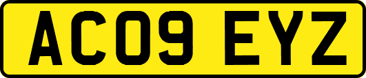 AC09EYZ