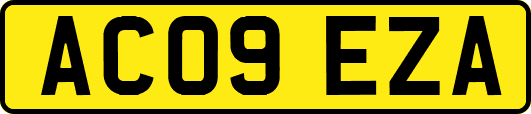 AC09EZA