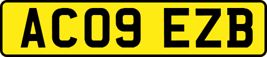 AC09EZB
