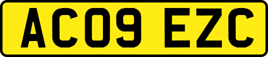 AC09EZC