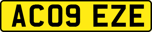 AC09EZE