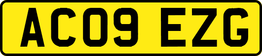 AC09EZG