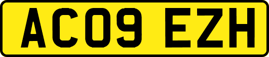 AC09EZH