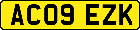 AC09EZK